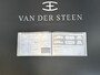 SEAT Leon ST 1.0 EcoTSI Style Business Intense Leder | Stoelverwarming | Afn. Trekhaak