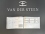 SEAT Leon ST 1.0 EcoTSI Style Business Intense Leder | Stoelverwarming | Afn. Trekhaak