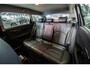SEAT Leon ST 1.0 EcoTSI Style Business Intense Leder | Stoelverwarming | Afn. Trekhaak