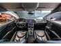 SEAT Leon ST 1.0 EcoTSI Style Business Intense Leder | Stoelverwarming | Afn. Trekhaak