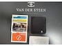 SEAT Leon ST 1.0 EcoTSI Style Business Intense Leder | Stoelverwarming | Afn. Trekhaak