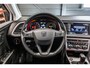 SEAT Leon ST 1.0 EcoTSI Style Business Intense Leder | Stoelverwarming | Afn. Trekhaak