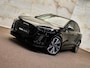 Audi SQ6 e-tron Quattro, pano, 21", matrix-LED, B&O, bijrijdersdisplay, luchtv., HUD, ACC, privacy