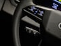 Audi SQ6 e-tron Quattro, pano, 21", matrix-LED, B&O, bijrijdersdisplay, luchtv., HUD, ACC, privacy