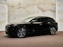 Audi SQ6 e-tron Quattro, pano, 21", matrix-LED, B&O, bijrijdersdisplay, luchtv., HUD, ACC, privacy