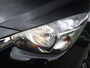 Mazda 2 1.5 Skyactiv-G Dynamic+ Navi / Pdc / Elekramen / Airco / Lm velgen 16'' Goed onderhouden / All season banden