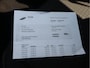 Mazda 2 1.5 Skyactiv-G Dynamic+ Navi / Pdc / Elekramen / Airco / Lm velgen 16'' Goed onderhouden / All season banden