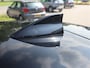 Mazda 2 1.5 Skyactiv-G Dynamic+ Navi / Pdc / Elekramen / Airco / Lm velgen 16'' Goed onderhouden / All season banden