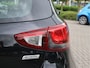 Mazda 2 1.5 Skyactiv-G Dynamic+ Navi / Pdc / Elekramen / Airco / Lm velgen 16'' Goed onderhouden / All season banden