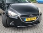 Mazda 2 1.5 Skyactiv-G Dynamic+ Navi / Pdc / Elekramen / Airco / Lm velgen 16'' Goed onderhouden / All season banden