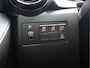 Mazda 2 1.5 Skyactiv-G Dynamic+ Navi / Pdc / Elekramen / Airco / Lm velgen 16'' Goed onderhouden / All season banden