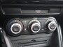 Mazda 2 1.5 Skyactiv-G Dynamic+ Navi / Pdc / Elekramen / Airco / Lm velgen 16'' Goed onderhouden / All season banden