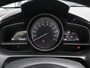 Mazda 2 1.5 Skyactiv-G Dynamic+ Navi / Pdc / Elekramen / Airco / Lm velgen 16'' Goed onderhouden / All season banden
