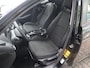 Mazda 2 1.5 Skyactiv-G Dynamic+ Navi / Pdc / Elekramen / Airco / Lm velgen 16'' Goed onderhouden / All season banden