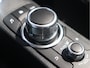 Mazda 2 1.5 Skyactiv-G Dynamic+ Navi / Pdc / Elekramen / Airco / Lm velgen 16'' Goed onderhouden / All season banden
