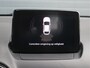 Mazda 2 1.5 Skyactiv-G Dynamic+ Navi / Pdc / Elekramen / Airco / Lm velgen 16'' Goed onderhouden / All season banden