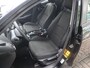 Mazda 2 1.5 Skyactiv-G Dynamic+ Navi / Pdc / Elekramen / Airco / Lm velgen 16'' Goed onderhouden / All season banden