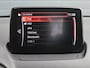 Mazda 2 1.5 Skyactiv-G Dynamic+ Navi / Pdc / Elekramen / Airco / Lm velgen 16'' Goed onderhouden / All season banden