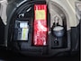 Mazda 2 1.5 Skyactiv-G Dynamic+ Navi / Pdc / Elekramen / Airco / Lm velgen 16'' Goed onderhouden / All season banden