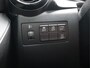 Mazda 2 1.5 Skyactiv-G Dynamic+ Navi / Pdc / Elekramen / Airco / Lm velgen 16'' Goed onderhouden / All season banden