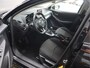 Mazda 2 1.5 Skyactiv-G Dynamic+ Navi / Pdc / Elekramen / Airco / Lm velgen 16'' Goed onderhouden / All season banden
