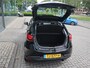 Mazda 2 1.5 Skyactiv-G Dynamic+ Navi / Pdc / Elekramen / Airco / Lm velgen 16'' Goed onderhouden / All season banden