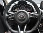 Mazda 2 1.5 Skyactiv-G Dynamic+ Navi / Pdc / Elekramen / Airco / Lm velgen 16'' Goed onderhouden / All season banden