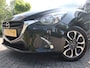 Mazda 2 1.5 Skyactiv-G Dynamic+ Navi / Pdc / Elekramen / Airco / Lm velgen 16'' Goed onderhouden / All season banden