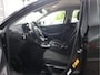 Mazda 2 1.5 Skyactiv-G Dynamic+ Navi / Pdc / Elekramen / Airco / Lm velgen 16'' Goed onderhouden / All season banden