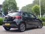 Mazda 2 1.5 Skyactiv-G Dynamic+ Navi / Pdc / Elekramen / Airco / Lm velgen 16'' Goed onderhouden / All season banden