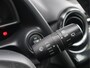 Mazda 2 1.5 Skyactiv-G Dynamic+ Navi / Pdc / Elekramen / Airco / Lm velgen 16'' Goed onderhouden / All season banden