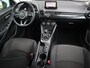 Mazda 2 1.5 Skyactiv-G Dynamic+ Navi / Pdc / Elekramen / Airco / Lm velgen 16'' Goed onderhouden / All season banden