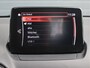 Mazda 2 1.5 Skyactiv-G Dynamic+ Navi / Pdc / Elekramen / Airco / Lm velgen 16'' Goed onderhouden / All season banden