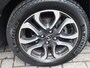 Mazda 2 1.5 Skyactiv-G Dynamic+ Navi / Pdc / Elekramen / Airco / Lm velgen 16'' Goed onderhouden / All season banden