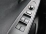 Mazda 2 1.5 Skyactiv-G Dynamic+ Navi / Pdc / Elekramen / Airco / Lm velgen 16'' Goed onderhouden / All season banden