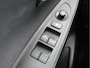 Mazda 2 1.5 Skyactiv-G Dynamic+ Navi / Pdc / Elekramen / Airco / Lm velgen 16'' Goed onderhouden / All season banden