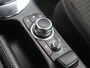 Mazda 2 1.5 Skyactiv-G Dynamic+ Navi / Pdc / Elekramen / Airco / Lm velgen 16'' Goed onderhouden / All season banden