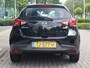 Mazda 2 1.5 Skyactiv-G Dynamic+ Navi / Pdc / Elekramen / Airco / Lm velgen 16'' Goed onderhouden / All season banden