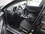 Mazda 2 1.5 Skyactiv-G Dynamic+ Navi / Pdc / Elekramen / Airco / Lm velgen 16'' Goed onderhouden / All season banden