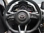 Mazda 2 1.5 Skyactiv-G Dynamic+ Navi / Pdc / Elekramen / Airco / Lm velgen 16'' Goed onderhouden / All season banden