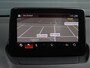 Mazda 2 1.5 Skyactiv-G Dynamic+ Navi / Pdc / Elekramen / Airco / Lm velgen 16'' Goed onderhouden / All season banden