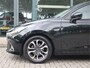 Mazda 2 1.5 Skyactiv-G Dynamic+ Navi / Pdc / Elekramen / Airco / Lm velgen 16'' Goed onderhouden / All season banden