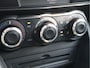 Mazda 2 1.5 Skyactiv-G Dynamic+ Navi / Pdc / Elekramen / Airco / Lm velgen 16'' Goed onderhouden / All season banden