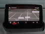 Mazda 2 1.5 Skyactiv-G Dynamic+ Navi / Pdc / Elekramen / Airco / Lm velgen 16'' Goed onderhouden / All season banden