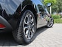 Mazda 2 1.5 Skyactiv-G Dynamic+ Navi / Pdc / Elekramen / Airco / Lm velgen 16'' Goed onderhouden / All season banden