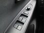Mazda 2 1.5 Skyactiv-G Dynamic+ Navi / Pdc / Elekramen / Airco / Lm velgen 16'' Goed onderhouden / All season banden