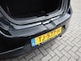 Mazda 2 1.5 Skyactiv-G Dynamic+ Navi / Pdc / Elekramen / Airco / Lm velgen 16'' Goed onderhouden / All season banden