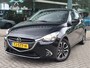 Mazda 2 1.5 Skyactiv-G Dynamic+ Navi / Pdc / Elekramen / Airco / Lm velgen 16'' Goed onderhouden / All season banden