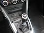 Mazda 2 1.5 Skyactiv-G Dynamic+ Navi / Pdc / Elekramen / Airco / Lm velgen 16'' Goed onderhouden / All season banden