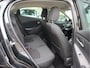 Mazda 2 1.5 Skyactiv-G Dynamic+ Navi / Pdc / Elekramen / Airco / Lm velgen 16'' Goed onderhouden / All season banden